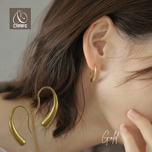 yP10{+ő30%OFFN[|zzz sAX AM[Ή T[WJXeX 316L 18K hbv   tbN fB[X l _ Vv 킢 GKg WG[ S