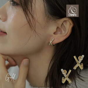 yJn2Ԍ zN[|zzz sAX AM[Ή 18K R[eBO jbPt[ fB[X NX p[ WRjA l _ Vv 킢 GKg W