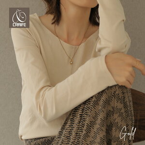 yJn2Ԍ zN[|zzz lbNX `F[ T[WJXeX 316L AM[Ή 18K R[eBO p[ fB[X l 킢 Vv i GKg `