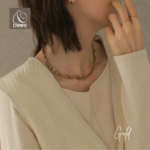 yJn2Ԍ zN[|zzz lbNX `F[ T[WJXeX 316L AM[Ή 18K R[eBO fB[X l 킢 Vv i GKg `F[ 