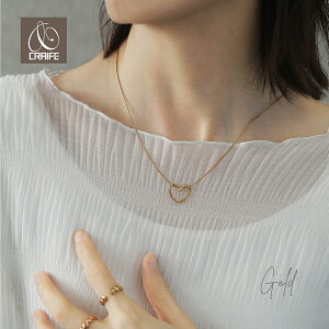 yJn2Ԍ zN[|zzz lbNX `F[ T[WJXeX 316L AM[Ή 18K R[eBO n[g fB[X l 킢 Vv i GKg `