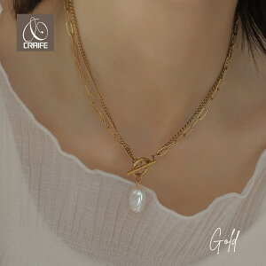 yJn2Ԍ zN[|zzz lbNX `F[ T[WJXeX 316L AM[Ή 18K R[eBO 2A p[ fB[X l 킢 Vv i GKg