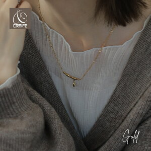 yJn2Ԍ zN[|zzz lbNX `F[ T[WJXeX 316L AM[Ή 18K R[eBO fB[X l 킢 Vv i GKg `F[ 