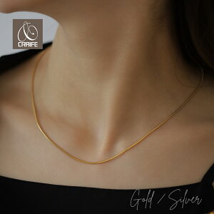 yJn2Ԍ zN[|zzz lbNX Vv T[WJXeX 316L AM[Ή 18K R[eBO fB[X l 킢 Vv i GKg `F[ 