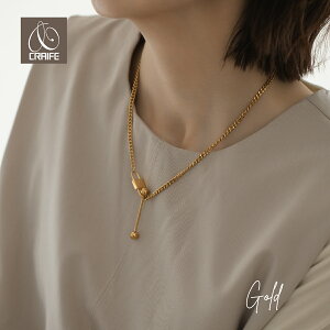 yJn2Ԍ zN[|zzz lbNX T[WJXeX 316L AM[Ή 18K R[eBO fB[X l 킢 Vv i GKg `F[ WG