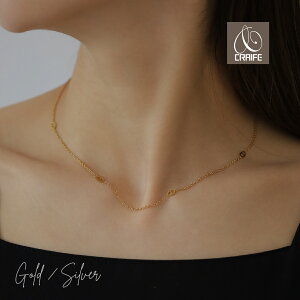 yJn2Ԍ zN[|zzz lbNX ؚ T[WJXeX 316L AM[Ή 18K R[eBO fB[X l 킢 Vv i GKg `F[ W