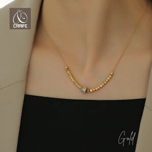 yJn2Ԍ zN[|zzz L[rbN rW[ lbNX T[WJXeX 316L AM[Ή 18K R[eBO fB[X l 킢 Vv GKg 