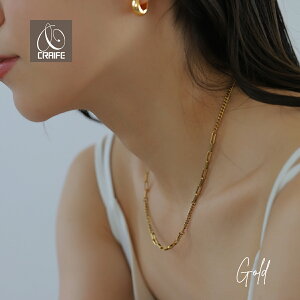 yJn2Ԍ zN[|zzz lbNX T[WJXeX 316L AM[Ή 18K R[eBO fB[X l 킢 Vv i GKg WG[ S[