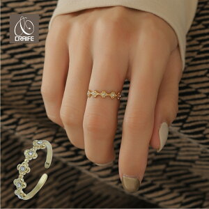 O w T[WJXeX AM[Ή 18KR[eBO fB[X 13 TCY\ WRjA l i GKg Vv fB[X S[h  v`