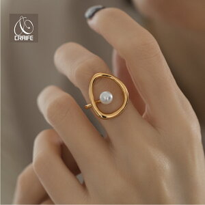 O p[ w AM[Ή 18KR[eBO fB[X 12 TCYs l i GKg Vv fB[X S[h  v`vCX CRAIFE