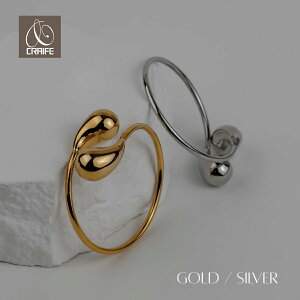 yP10{+ő25%OFFN[|zzz oO T[WJXeX 316L AM[Ή 18K R[eBO fB[X uXbg hbv l 킢 Vv i GKg W