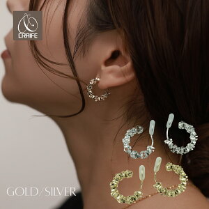 yP10{+ő30%OFFN[|zzz ɂȂ CO sAX AM[Ή 14KR[eBO jbPt[ C[Jt C[JtX CJt l LL  WG[ S