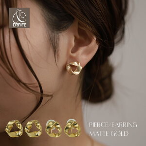 yP10{+ő25%OFFN[|zzz ɂȂ CO sAX AM[Ή 18KR[eBO jbPt[ C[Jt C[JtX CJt l Vv _ WG[ }