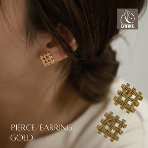 yP10{+ő30%OFFN[|zzz ɂȂ CO sAX AM[Ή 18KR[eBO jbPt[ C[Jt C[JtX CJt iq ҂ݍ l  WG