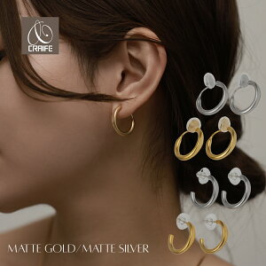 yP10{+ő25%OFFN[|zzz ɂȂ CO sAX t[vsAX AM[Ή 18KR[eBO jbPt[ C[Jt CJt l  WG[ }bgS[