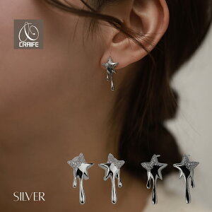 yP10{+ő30%OFFN[|zzz ɂȂ CO sAX AM[Ή 18KR[eBO jbPt[ C[Jt CJt X^[  hbv l  WG[ Vo