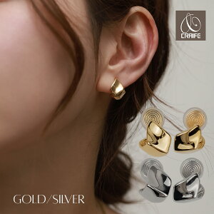 yP10{+ő25%OFFN[|zzz ɂȂ CO AM[Ή 18KR[eBO jbPt[ C[Jt CJt ^ l  WG[ S[h Vo[ p 