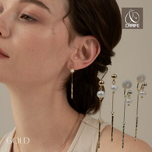 yő30%OFFN[|zzz ɂȂ CO sAX Wp[ AM[Ή 18KR[eBO jbPt[ C[Jt CJt l  WG[ S[h p 