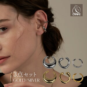 yP10{+ő30%OFFN[|zzz C[Jt 3_Zbg C[JtX CJt AM[Ή 18K R[eBO fB[X l 킢 GKg WG[ S[h Vo[ 