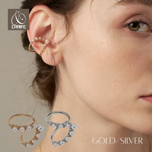 yP10{+ő25%OFFN[|zzz C[Jt p[ WRjA C[JtX CJt AM[Ή 18K R[eBO fB[X l 킢 GKg WG[ S[h V