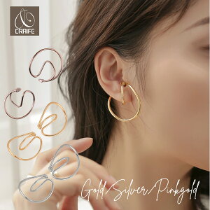 yP10{+ő30%OFFN[|zzz C[Jt C[JtX CJt CO Ԃ 2_Zbg _uC AM[Ή 18K jbPt[ l 킢 WG[ S[h