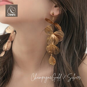 yJn2Ԍ zN[|zzz sAX Ԃ AM[Ή 18KR[eBO fB[X l EFfBO  킢 GKg WG[ VpS[h V