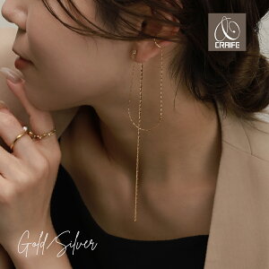 sAX AM[Ή T[WJXeX 18KR[eBO C[Jt O`F[ fB[X l _ 킢 GKg WG[ S[h Vo[ Ўp  