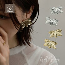 楽天市場】14K（ピアス｜レディースジュエリー・アクセサリー 
