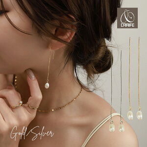 sAX AM[Ή T[WJXeX 18KR[eBO O`F[ p[ fB[X l _ 킢 GKg WG[ S[h Vo[  v`vC