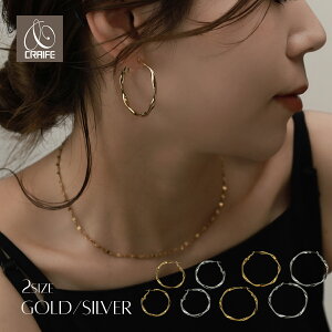 yJn2Ԍ zN[|zzz sAX cCXg t[vsAX AM[Ή T[WJXeX 18KR[eBO fB[X l _ 킢 GKg WG[ 