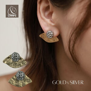 yJn2Ԍ zN[|zzz sAX AM[Ή 18KR[eBO fB[X G{X l Vv _ 킢 GKg WG[ S[hxVo[ oCJ