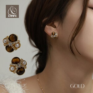 y11/25聚Gg[ōő300%PobNz sAX AM[Ή 18KR[eBO fB[X  N[o[ NVJ l Vv 킢 GKg WG[ S[h 