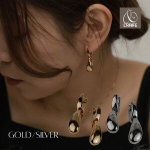 yJn2Ԍ zN[|zzz sAX AM[Ή 18KR[eBO fB[X t[v  hbv _ l Vv 킢 GKg WG[ S[h V