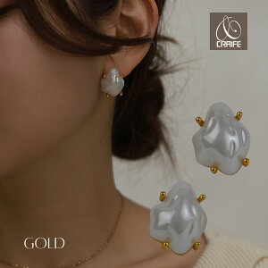 yJn2Ԍ zN[|zzz sAX AM[Ή 18KR[eBO fB[X p[ _ l Vv 킢 GKg WG[ S[h  v`vC