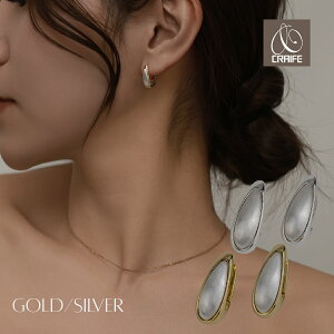 yJn2Ԍ zN[|zzz sAX t[vsAX Lb`X AM[Ή 18KR[eBO fB[X _ l Vv 킢 GKg WG[ S[h 