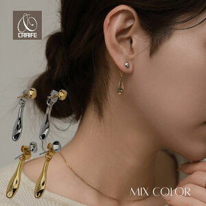 yJn2Ԍ zN[|zzz sAX AM[Ή 18KR[eBO fB[X _ l Vv 킢 GKg WG[ S[hxVo[ oCJ[ 