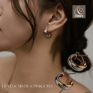 yJn2Ԍ zN[|zzz sAX AM[Ή 18KR[eBO gjeB fB[X _ l Vv 킢 GKg WG[ S[hxVo[xsN