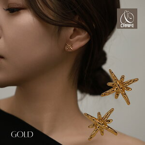 yJn2Ԍ zN[|zzz sAX AM[Ή X^bhsAX 18KR[eBO fB[X _ l Vv 킢 GKg WG[ S[h  v