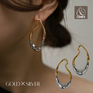 yJn2Ԍ zN[|zzz sAX AM[Ή T[WJXeX 18KR[eBO fB[X _ l Vv 킢 GKg WG[ S[hxV