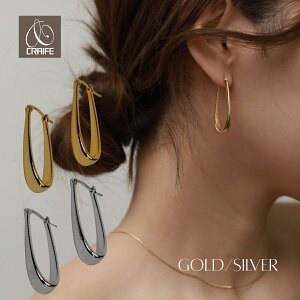 sAX Ԃ AM[Ή t[vsAX 18KR[eBO fB[X _ l Vv 킢 GKg WG[ S[h Vo[  v`vCX CRAIFE