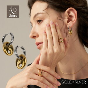 yJn2Ԍ zN[|zzz sAX AM[Ή t[vsAX T[WJXeX 18KR[eBO fB[X _ l Vv 킢 GKg WG[ 