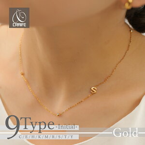 yJn2Ԍ zN[|zzz 9 CjV lbNX ؚ T[WJXeX 316L AM[Ή 18K R[eBO fB[X l 킢 Vv i GK