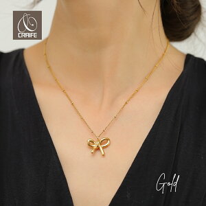 yJn2Ԍ zN[|zzz lbNX { T[WJXeX 316L AM[Ή 18K R[eBO fB[X l 킢 Vv i GKg WG[ 