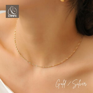 yP10{+ő30%OFFN[|zzz lbNX ؚ T[WJXeX 316L AM[Ή 18K R[eBO fB[X l 킢 Vv i GKg WG[ S[