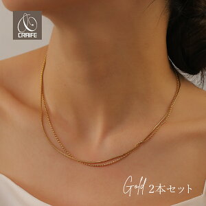 yJn2Ԍ zN[|zzz lbNX 2{Zbg T[WJXeX 316L AM[Ή 18K R[eBO fB[X l 킢 Vv i GKg WG