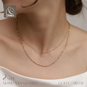 yJn2Ԍ zN[|zzz lbNX `F[ T[WJXeX 316L AM[Ή 18K R[eBO fB[X l 킢 Vv GKg ؚ `F[ 