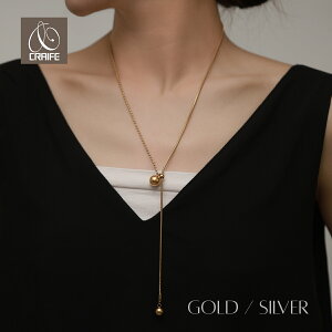 yJn2Ԍ zN[|zzz lbNX Gbg T[WJXeX 316L AM[Ή 18K R[eBO fB[X l 킢 Vv GKg WG[ 