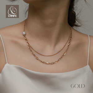 yJn2Ԍ zN[|zzz lbNX 2A p[ T[WJXeX 316L AM[Ή 18K R[eBO fB[X l 킢 Vv GKg `F[ W