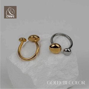 T[WJXeX O w ^ AM[Ή 18KR[eBO 13~14 TCY\ fB[X l Vv fB[X S[h oCJ[  v`v