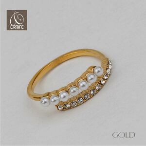 T[WJXeX O w p[ WRjA AM[Ή 18KR[eBO 13 fB[X l Vv fB[X S[h  v`vCX CRAIFE